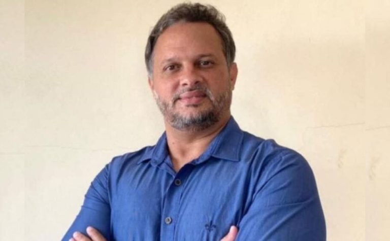 Morre ex-vereador de Colatina que sofreu acidente em rodovia do ES