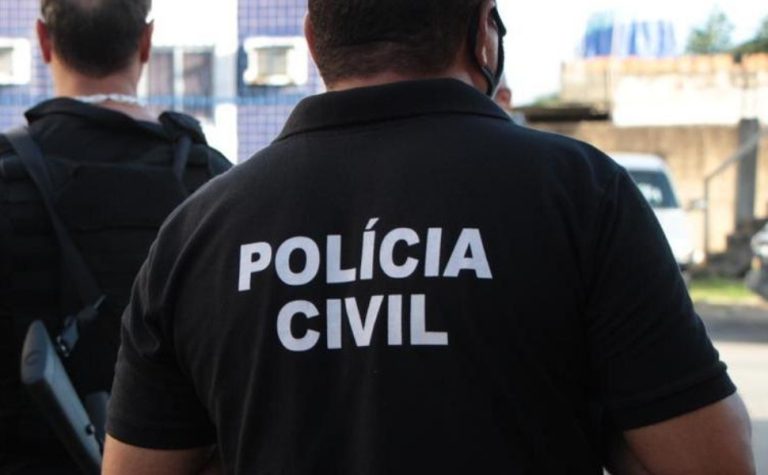Motorista é indiciado por atropelamento e omissão de socorro no Sul do ES