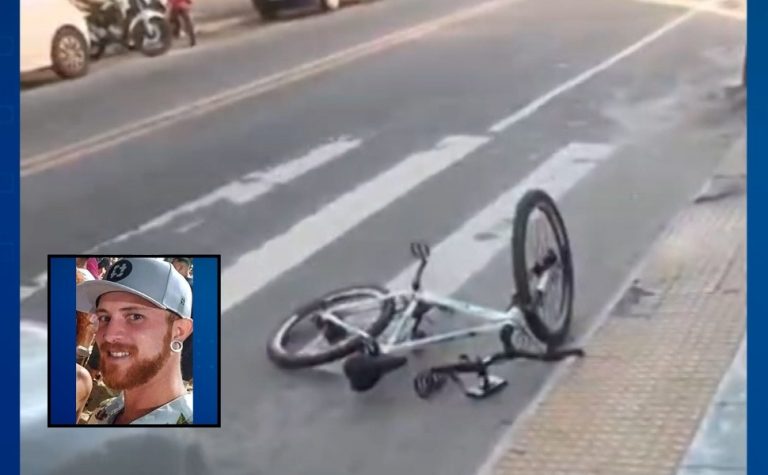 Mulher mata genro a facadas para defender a filha em Guarapari; veja vídeo