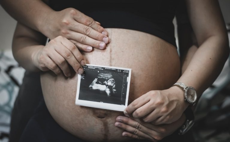 Mulheres podem ter predisposição natural para gerar mais filhos de um sexo