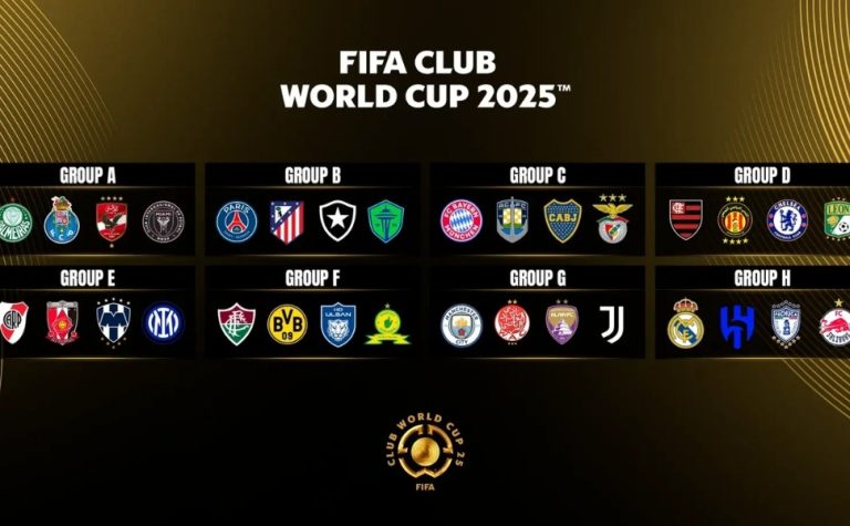 Fifa reduz preço de ingressos de Palmeiras x Chelsea. Veja valores