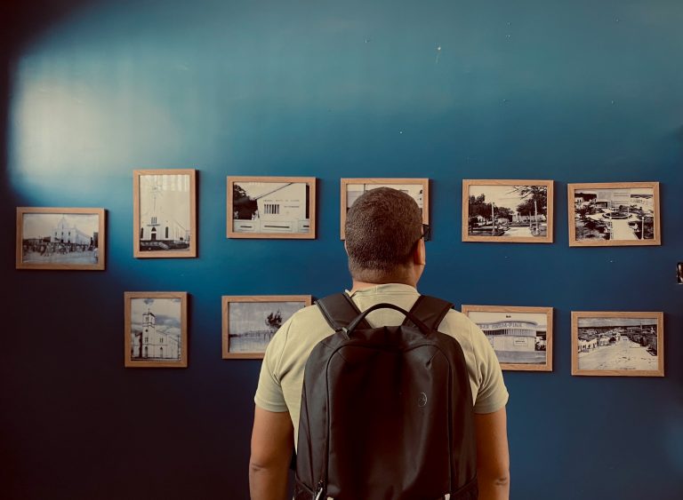 Museu Lajedense oferece cursos gratuitos para artistas e produtores do Agreste