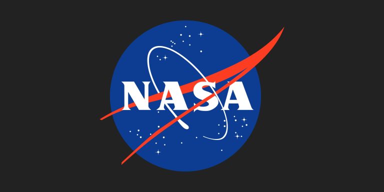 Nasa perde 20% dos funcionários no 2º mandato de Trump
