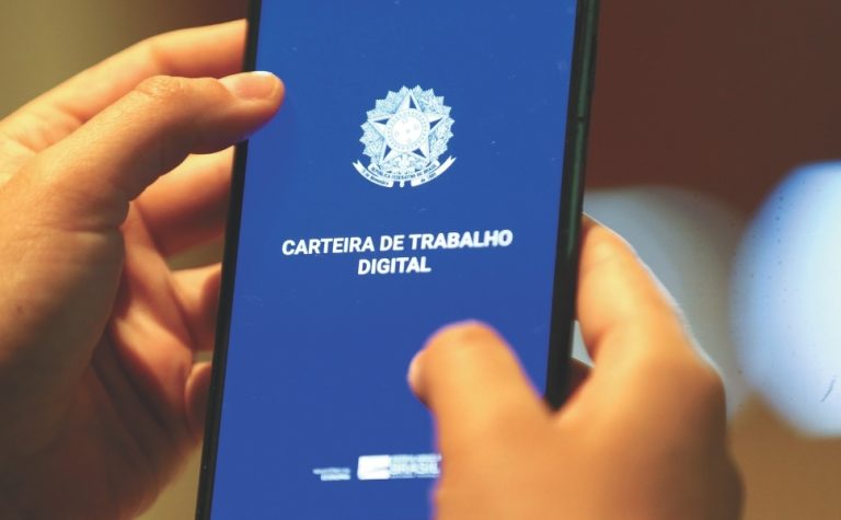 Nova geração corre risco de nunca se aposentar, dizem especialistas
