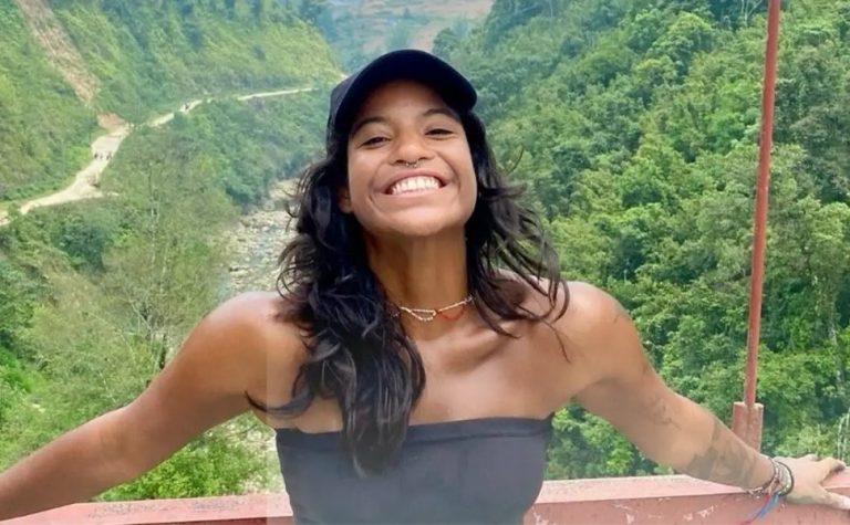 Nova necrópsia aponta que múltiplos traumas provocaram morte de Juliana Marins