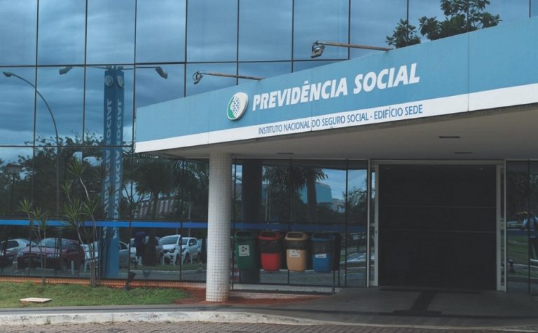 Nova reforma da Previdência Social é necessária, afirma estudo