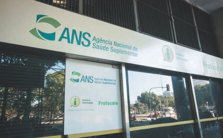 Nova resolução da ANS determina prazo de 10 dias para autorização de cirurgias