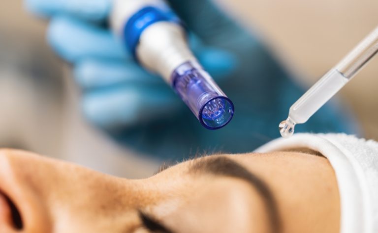Novas técnicas da medicina para adiar o envelhecimento