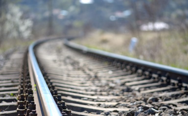 O que se sabe de projeto de ferrovia que ‘rasga’ o Brasil e liga 2 oceanos