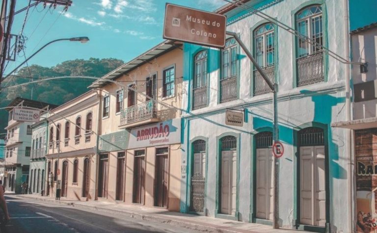 Oito cidades ficam 1 ano sem nenhum homicídio