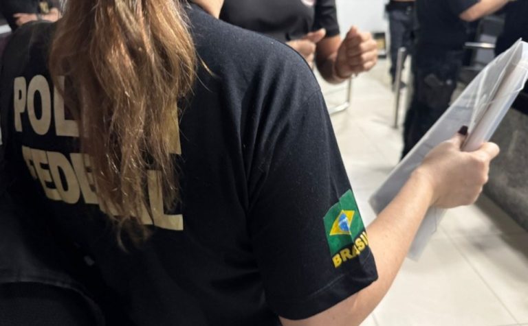 PF investiga fraudes em pedidos de aposentadoria especial no ES
