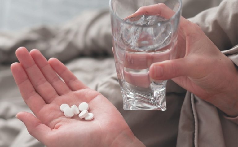 Pacientes do ES vão testar remédios contra diabetes e mais 5 doenças