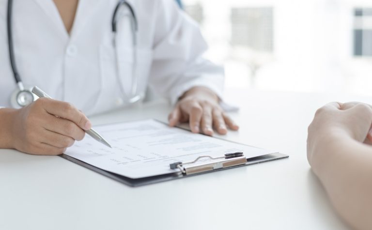 Pacientes do SUS poderão ser atendidos por planos de saúde em programa do governo