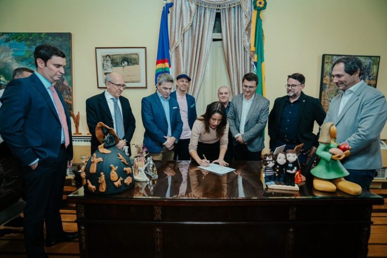 Pernambuco atrai novos investimentos e vai receber hotel no Complexo de Suape