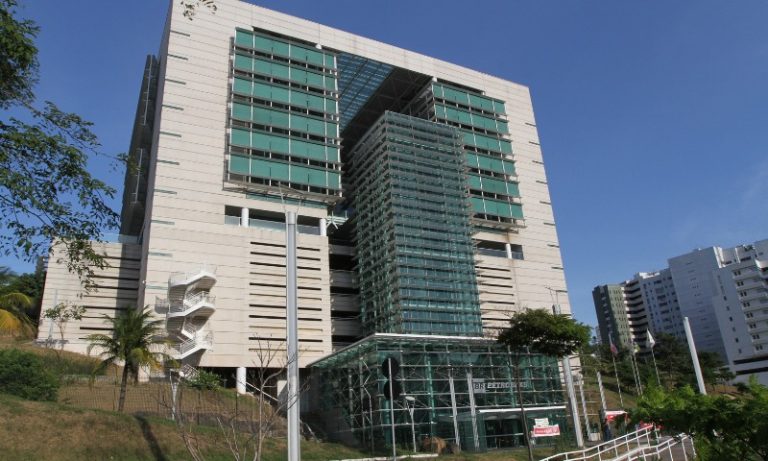 Petrobras reduzirá preço do gás em 14% a distribuidoras a partir de agosto