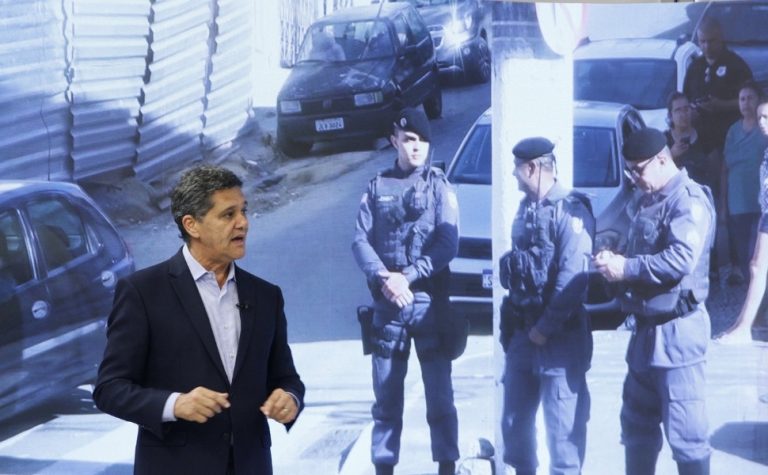 Polícia Civil espera 120 mil candidatos em concurso com salário de R$ 8 mil