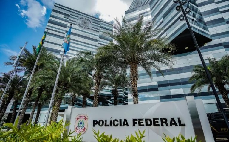 Polícia Federal divulga gabarito de concurso; saiba como consultar