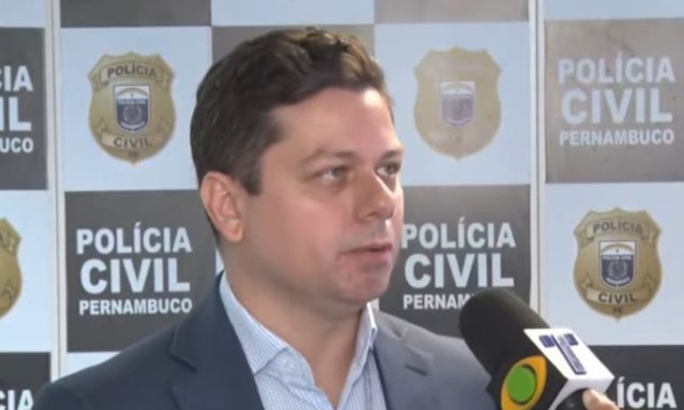 Polícia apreende R$ 500 mil em drogas no Jordão; havia cogumelos alucinógenos