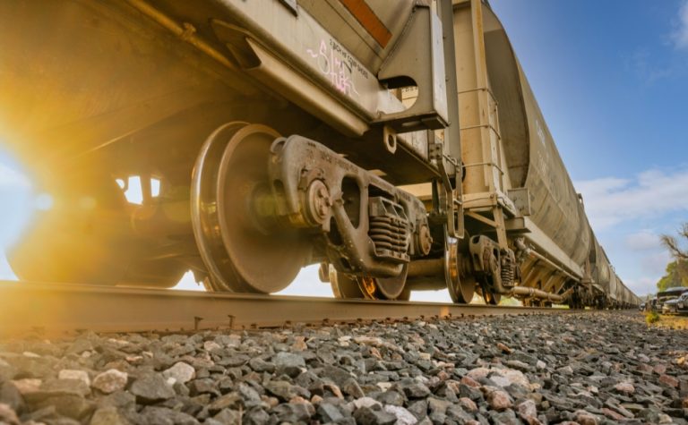 Prefeituras firmam acordo para volta do “Trem das Montanhas”