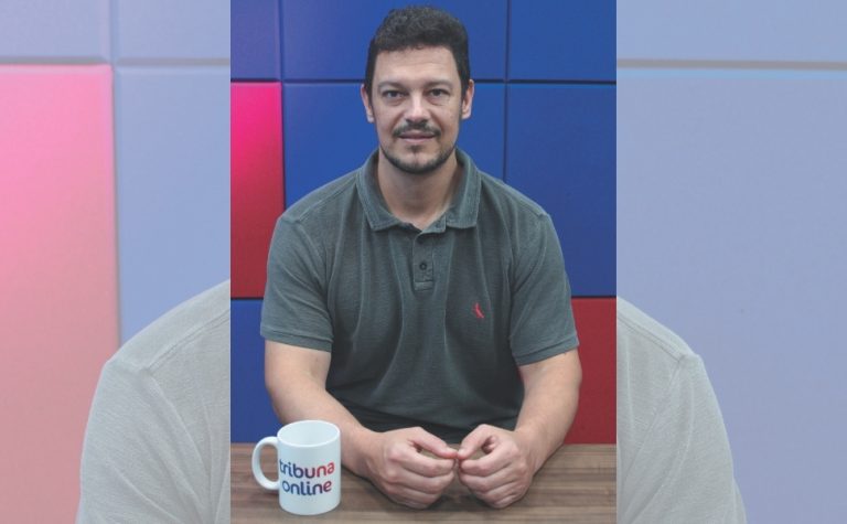 Presidente do Sindbares: “Relação formal de trabalho está em xeque”