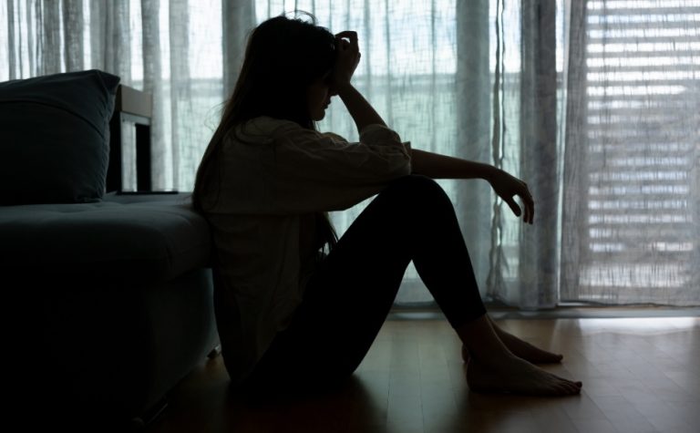 Psiquiatra: “Estilo de vida é principal arma contra a depressão”