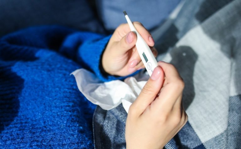 Quanto tempo dura a gripe? Especialistas explicam os sintomas