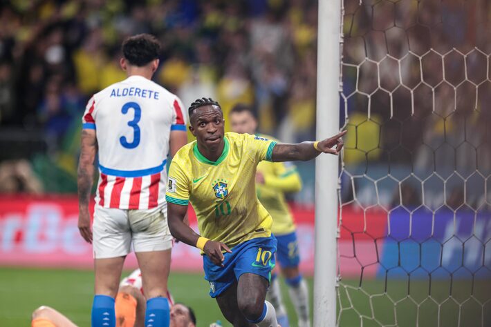Quem são as dez melhores seleções do mundo? Confira o ranking atualizado da Fifa
