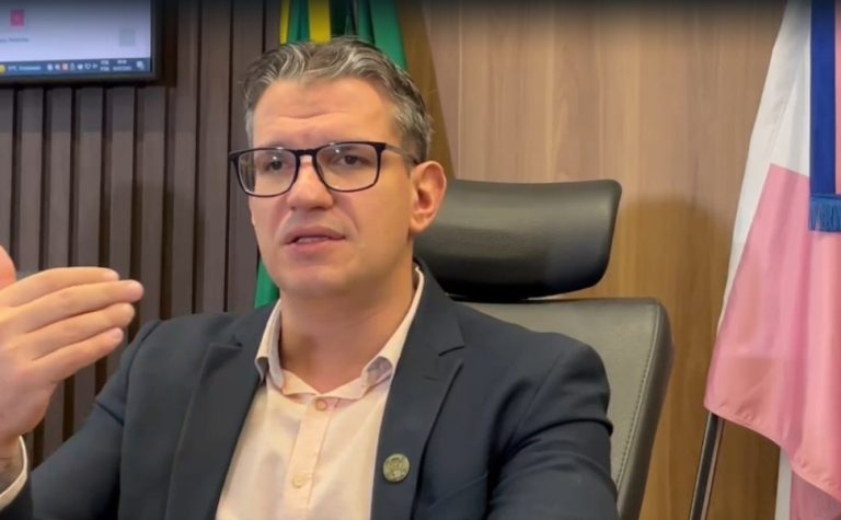 Racha no PCV pode ter patrocinado ataques em Terra Vermelha