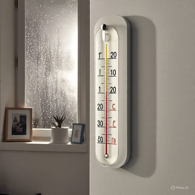 Recife tem a madrugada mais fria do ano e as baixas temperaturas devem continuar