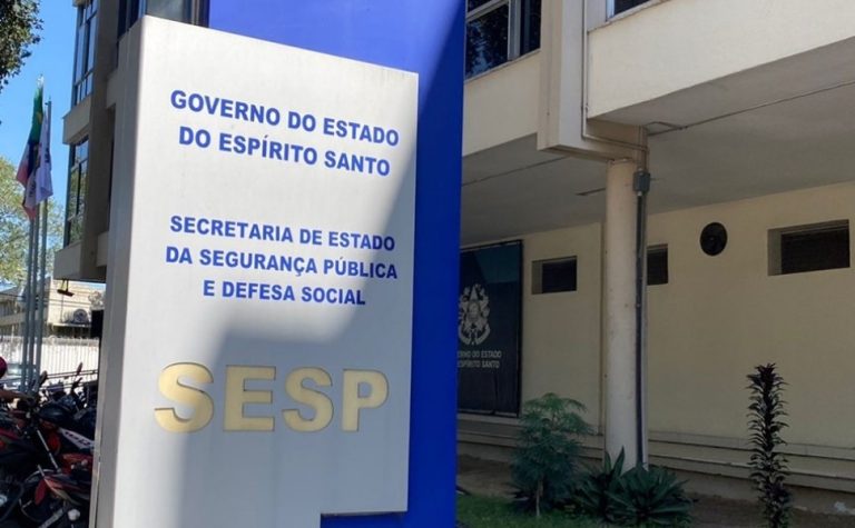 Reconhecimento facial já auxiliou na prisão de 200 suspeitos na Grande Vitória