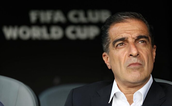 Renato Paiva ironiza John Textor após Chelsea derrotar PSG no Mundial com ‘estratégia conservadora’