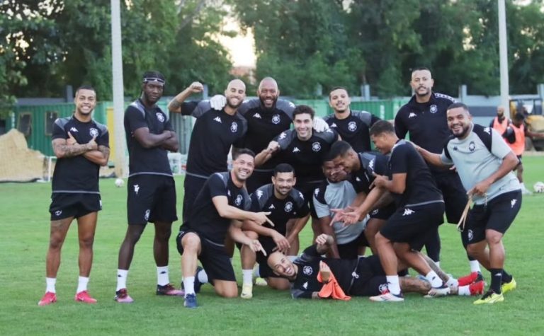 Rio Branco conhece datas dos jogos da 2ª fase da Série D
