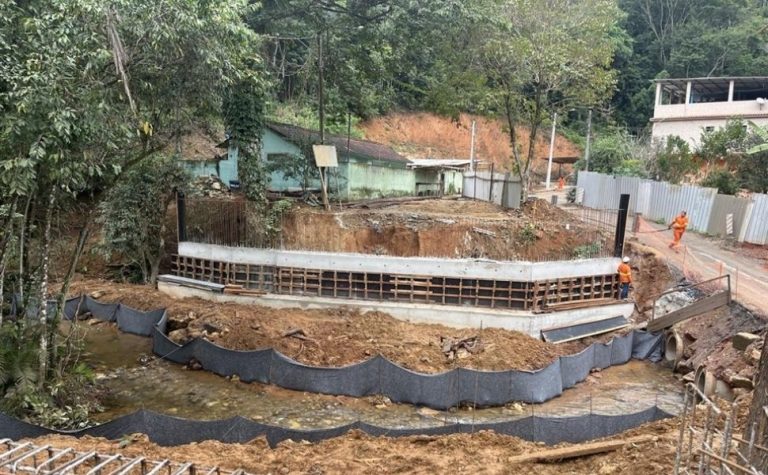 Rodovia do ES será interditada para obras nesta quarta-feira