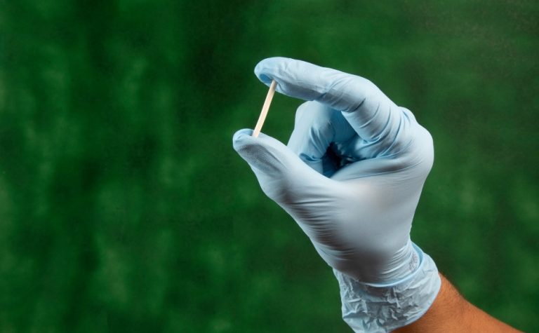 Saiba como funciona o Implanon, método contraceptivo que será oferecido no SUS