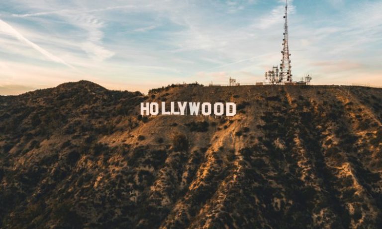 Saiba por que filmes e séries estão abandonando Hollywood, a meca do cinema