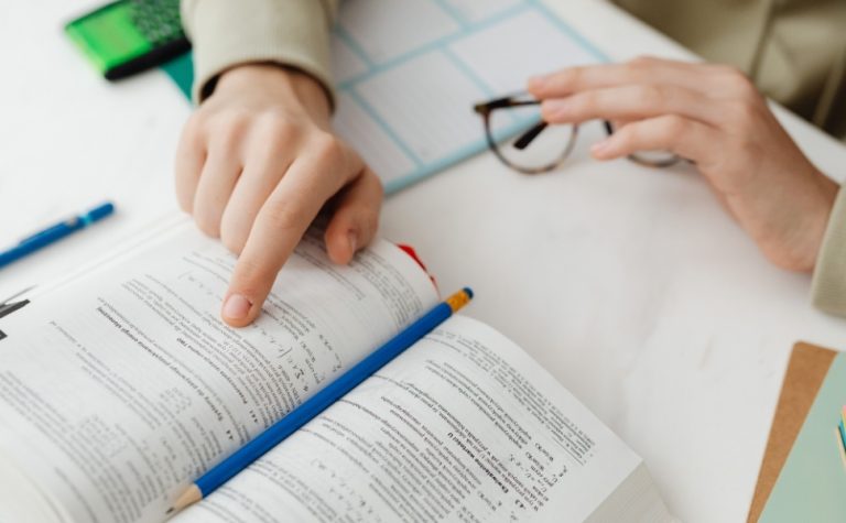 Secretaria da Educação reabre inscrições para o Pré-Enem 2025 nesta segunda