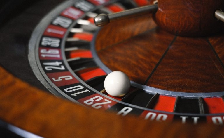Senado pode votar projeto que libera bingos, cassinos e jogo do bicho