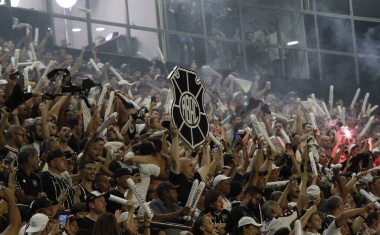 Série D: já classificado, Rio Branco recebe o Maricá com time ‘misto’