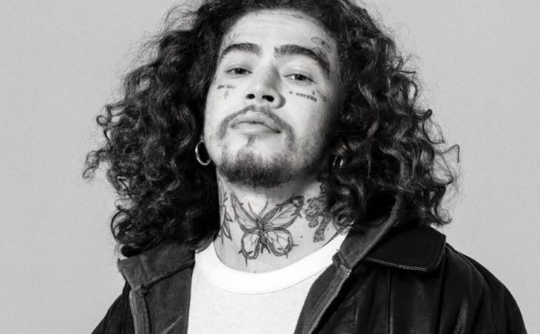 Show de Whindersson Nunes em Vitória é adiado para outubro por motivos operacionais