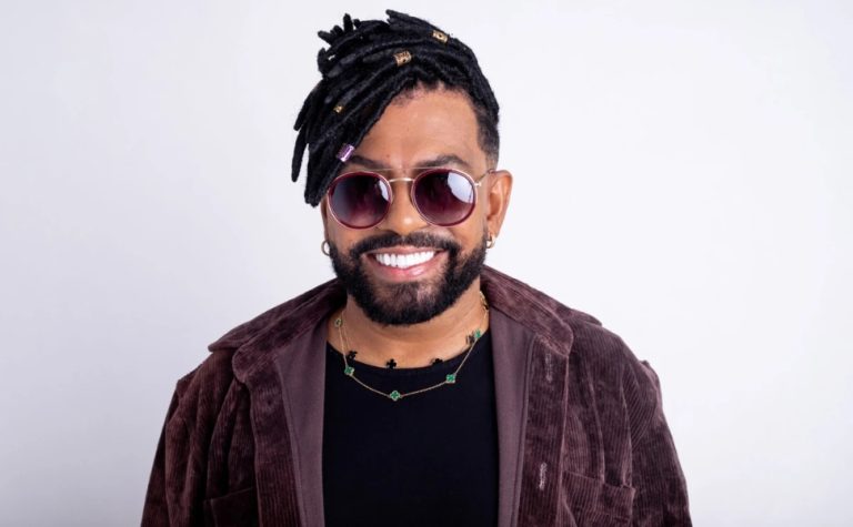 Silvanno Salles leva sucessos do arrocha ao Matrix neste sábado, em Cariacica