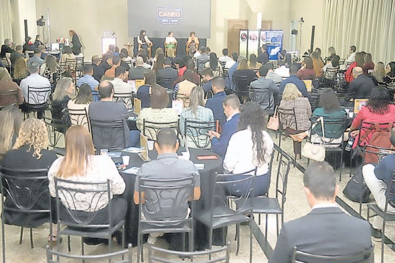 Sustentabilidade desafia e transforma empresas
