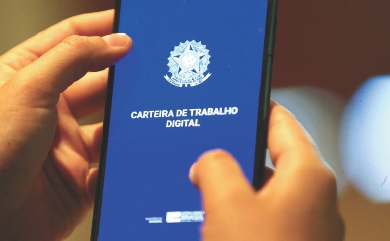 Taxa de fecundidade: falta de jovens no trabalho preocupa