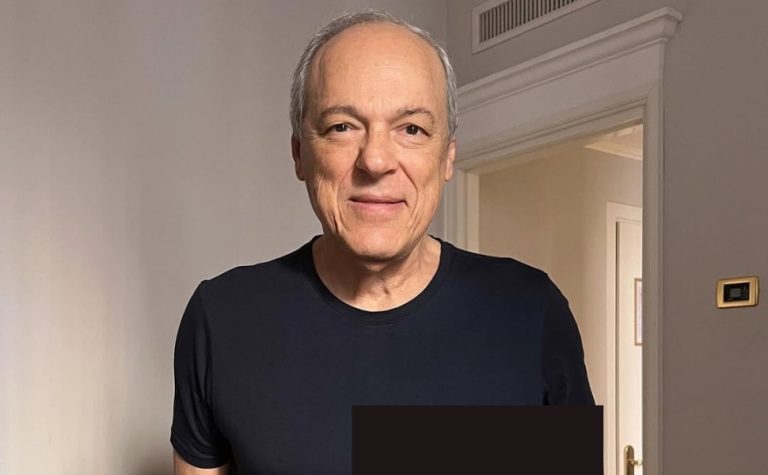 Toquinho fará turnê em comemoração aos 60 anos da carreira