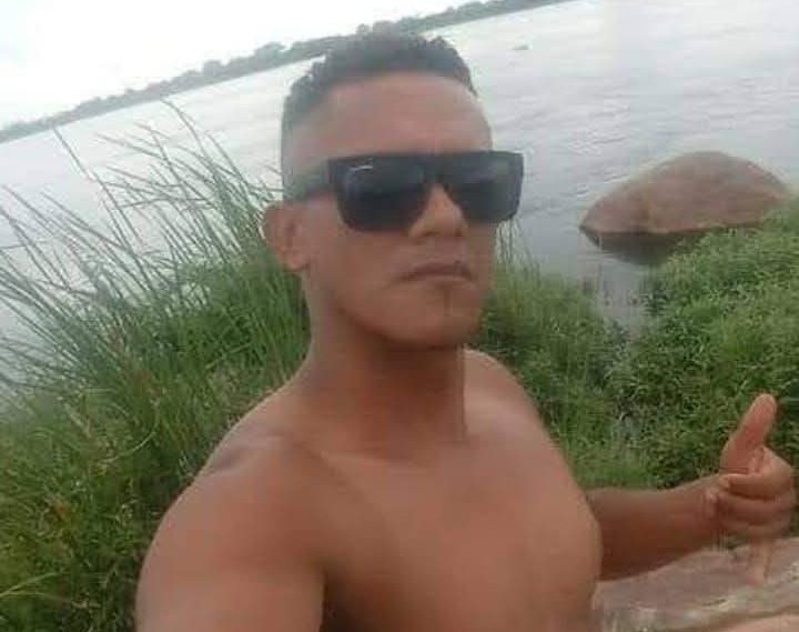 Trabalhador morre esmagado por pilastra de concreto em Petrolina