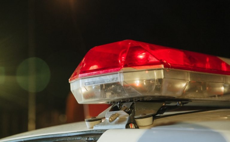 Turista morre após queda de 50 metros em cachoeira na Chapada dos Veadeiros