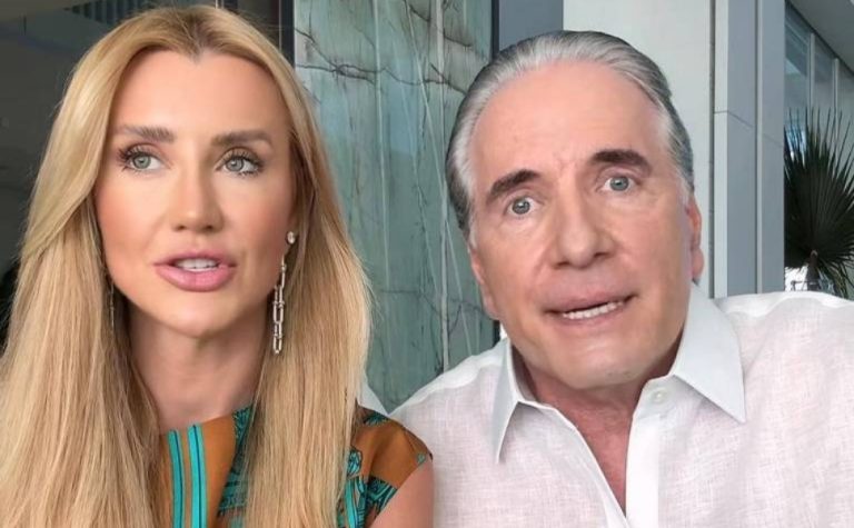 UFRJ se pronuncia após polêmica entre professor aposentado e Roberto Justus