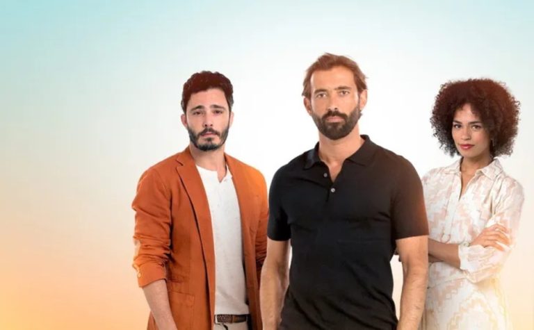 “Valor da Vida” chega com tudo na TV Tribuna/Band!