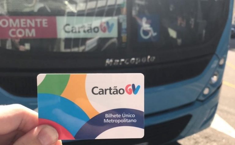 Veja o que muda na lei de gratuidade nos ônibus do Transcol
