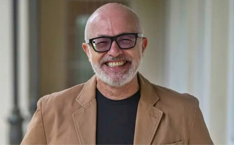 Vitória vai ter encontro nacional de startups