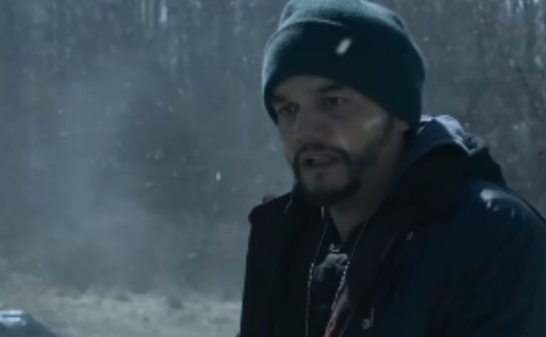 Wagner Moura fica de fora do Emmy 2025, e brasileiros lamentam nas redes sociais